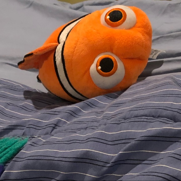 VANDA’s smoke pet fragrance-free home ( ´・ω・)y─┛~~oΟ◯ ᓚᘏᗢ | ^•ﻌ•^|  ▽・ᴥ・▽  鹵=3~゜ - Picture 10 of 17